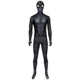 Spider - Man Far From Home Stealth Jumpsuit Cosplay Costume 3D Zentai Halloween - Coscosmos